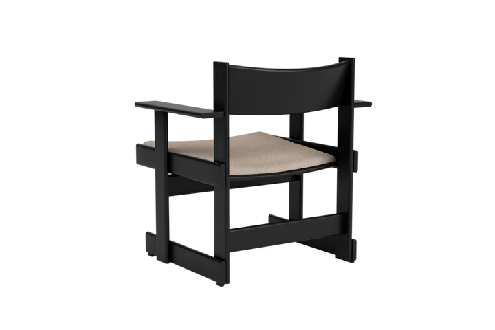 Bullnose Lounge Chair Hem Hem 31305 37