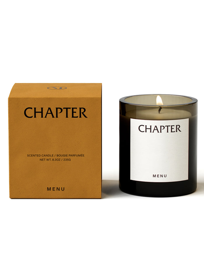chapter olfacte scented candle by menu 3201009 2