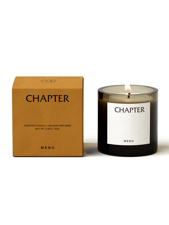 chapter olfacte scented candle by menu 3201009 1