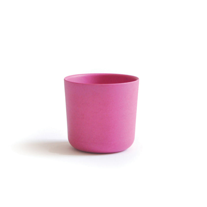 Bambino Small Cup In Various Colors Design By Ekobo 1