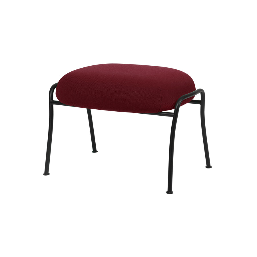 Hai Ottoman Hem Hem 31016 1
