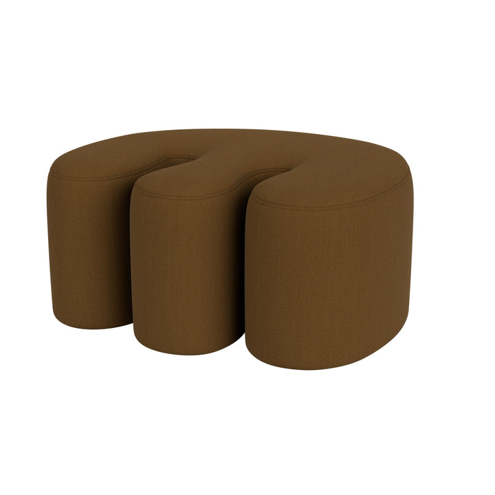 Palma Pouf Hem Hem 92731 8