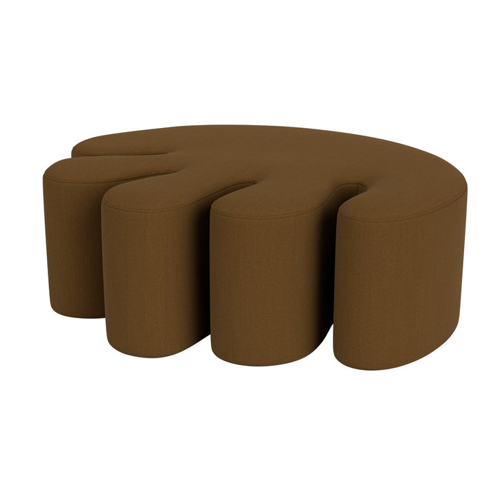 Palma Pouf Hem Hem 92731 22