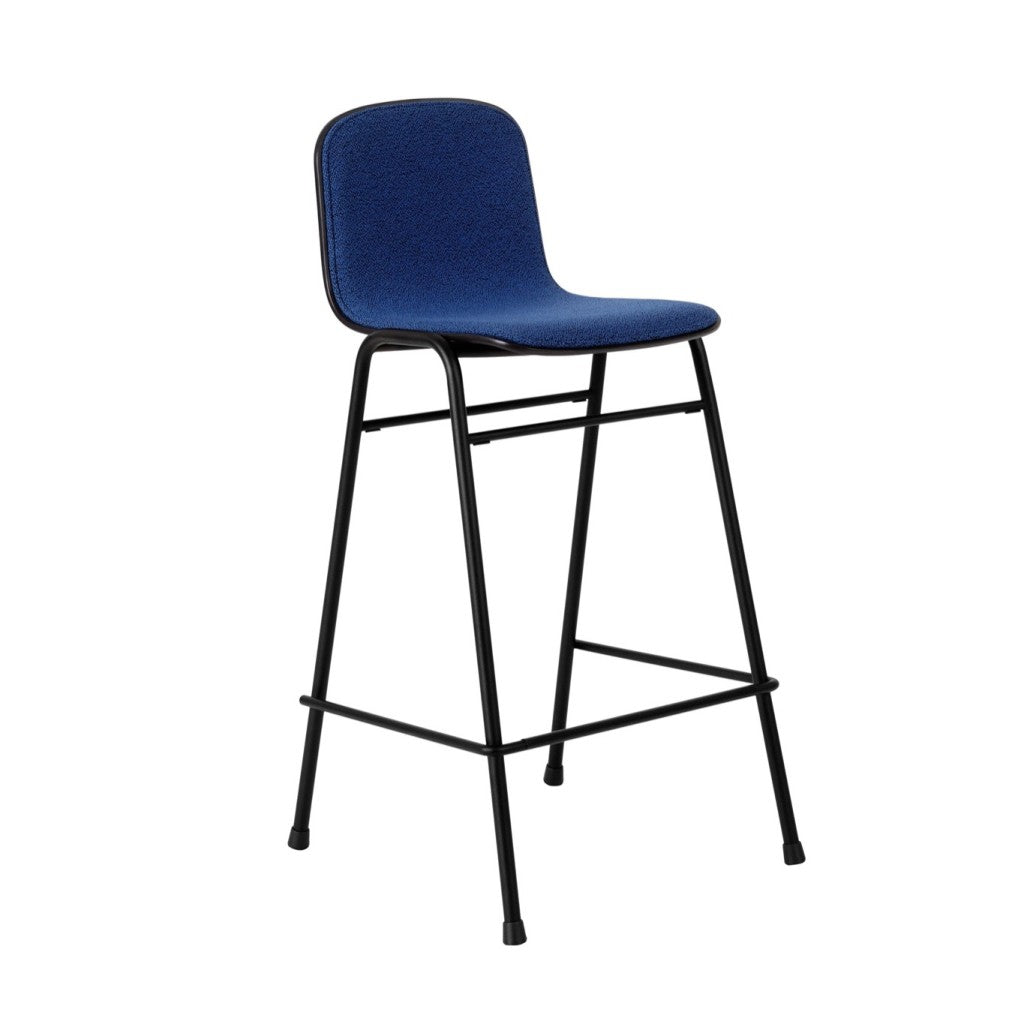 Touchwood Counter Chair Hem Hem 20182 8