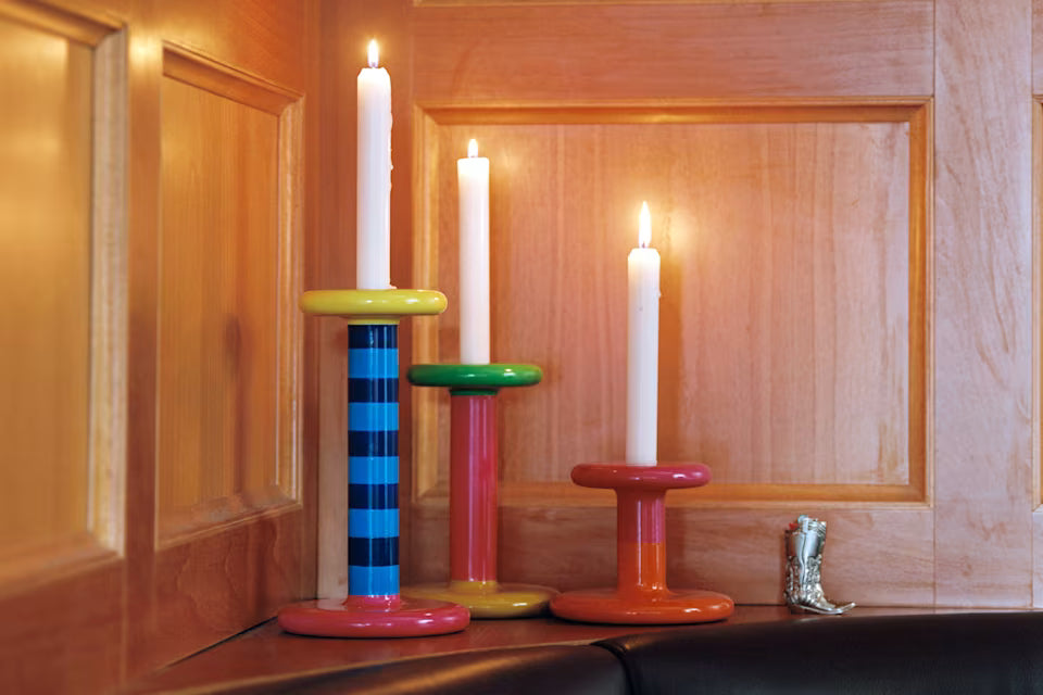 Pesa Candle Holder Hem Hem 31021 24