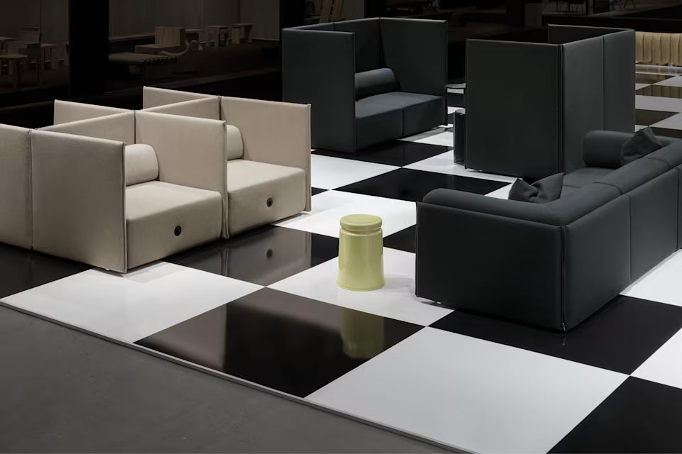 Palo Block Ottoman Hem Hem 31421 8
