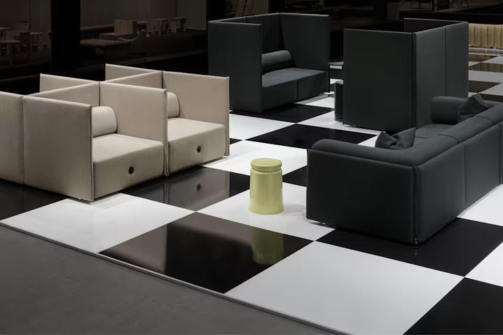 Palo Block Ottoman Hem Hem 31421 8