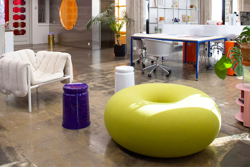 Last Stool Hem Hem 14144 52