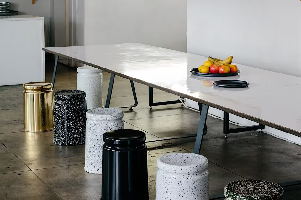 Last Stool Hem Hem 14144 53