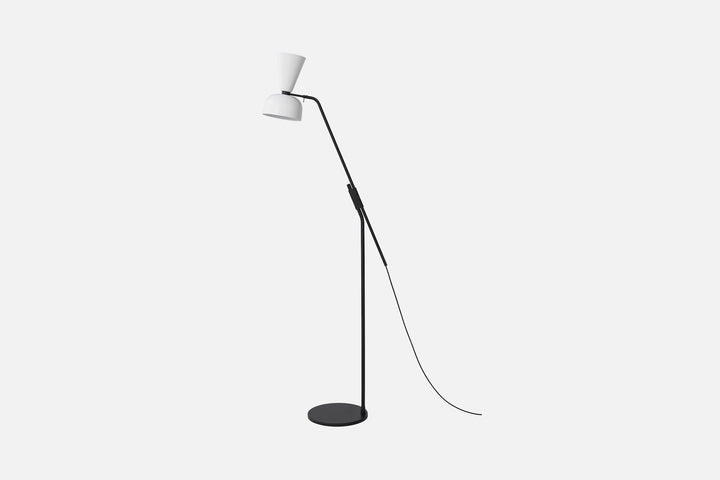 alphabeta floor lamp by hem 20340 14