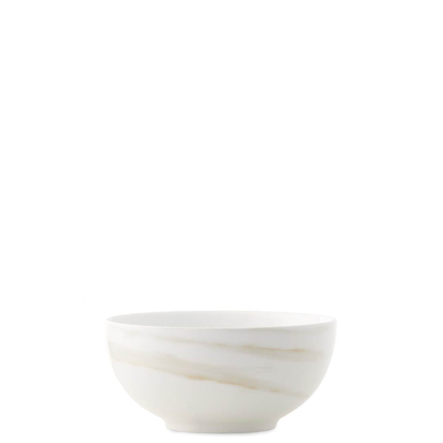 Vera Venato Imperial Dinnerware Collection by Vera Wang