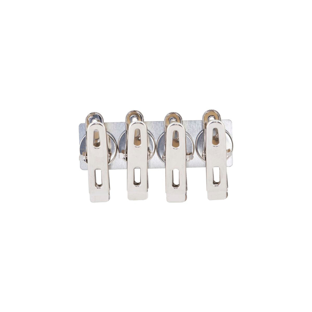 silver clips w magnets by nicolas vahe 409470150 2