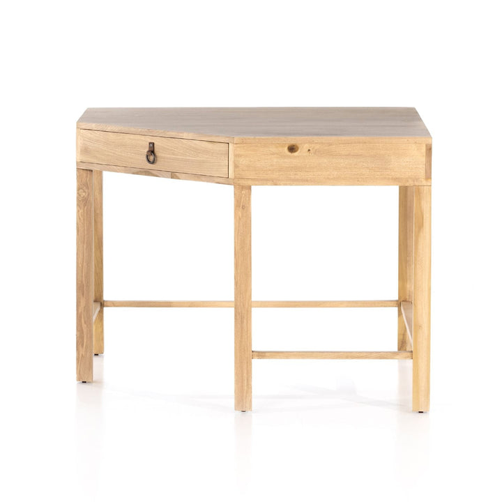 Isador Modular Corner Desk - Open Box 3