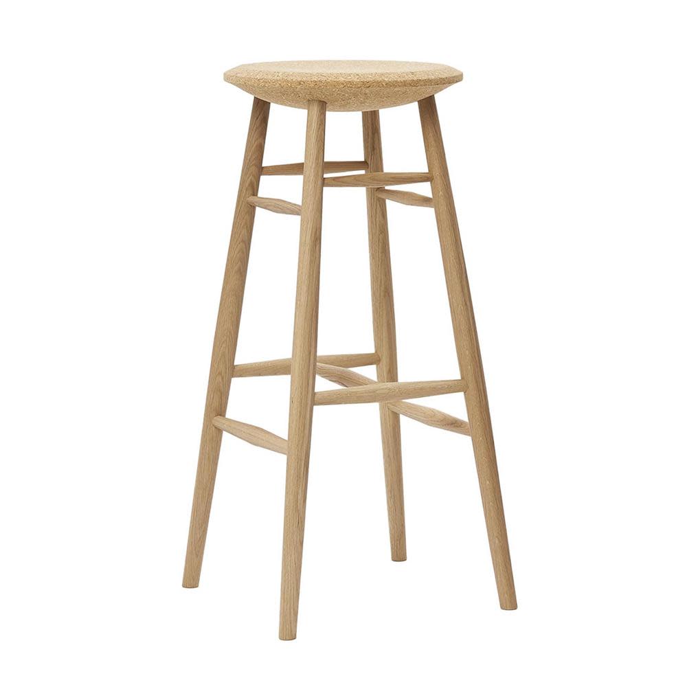 Drifted Bar Stool Hem 13048 4