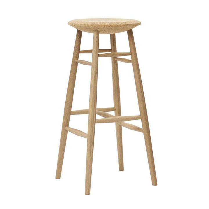 Drifted Bar Stool Hem 13048 4