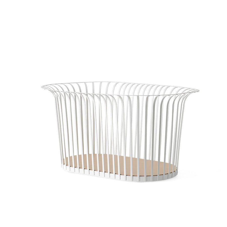 ribbon basket by menu 4300539 2