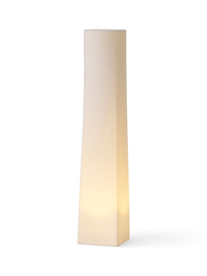 Ignus Flameless Candle New Audo Copenhagen 4432639 9