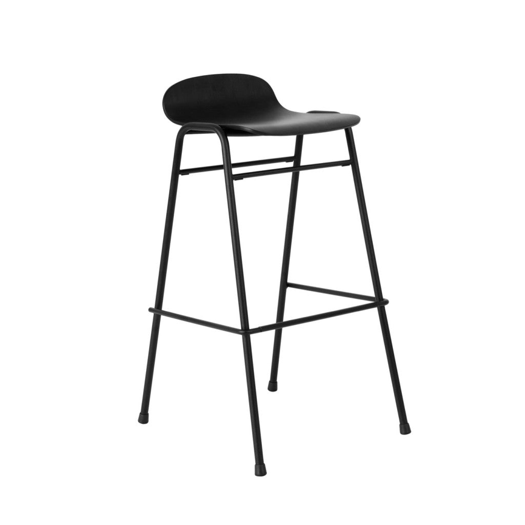 Touchwood Bar Stool Hem Hem 20170 3