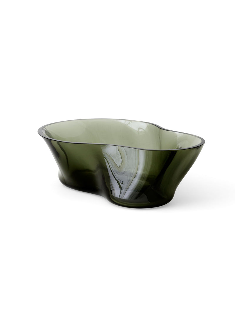 Aer Bowl New Audo Copenhagen 4730949 2