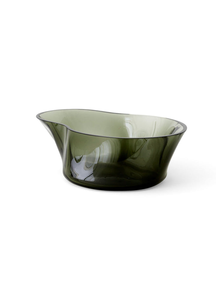 Aer Bowl New Audo Copenhagen 4730949 1