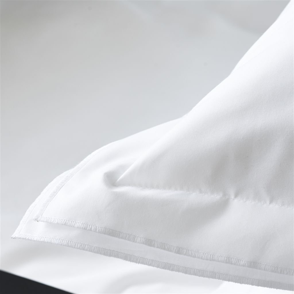 astor bianco bedding design by designers guild 4