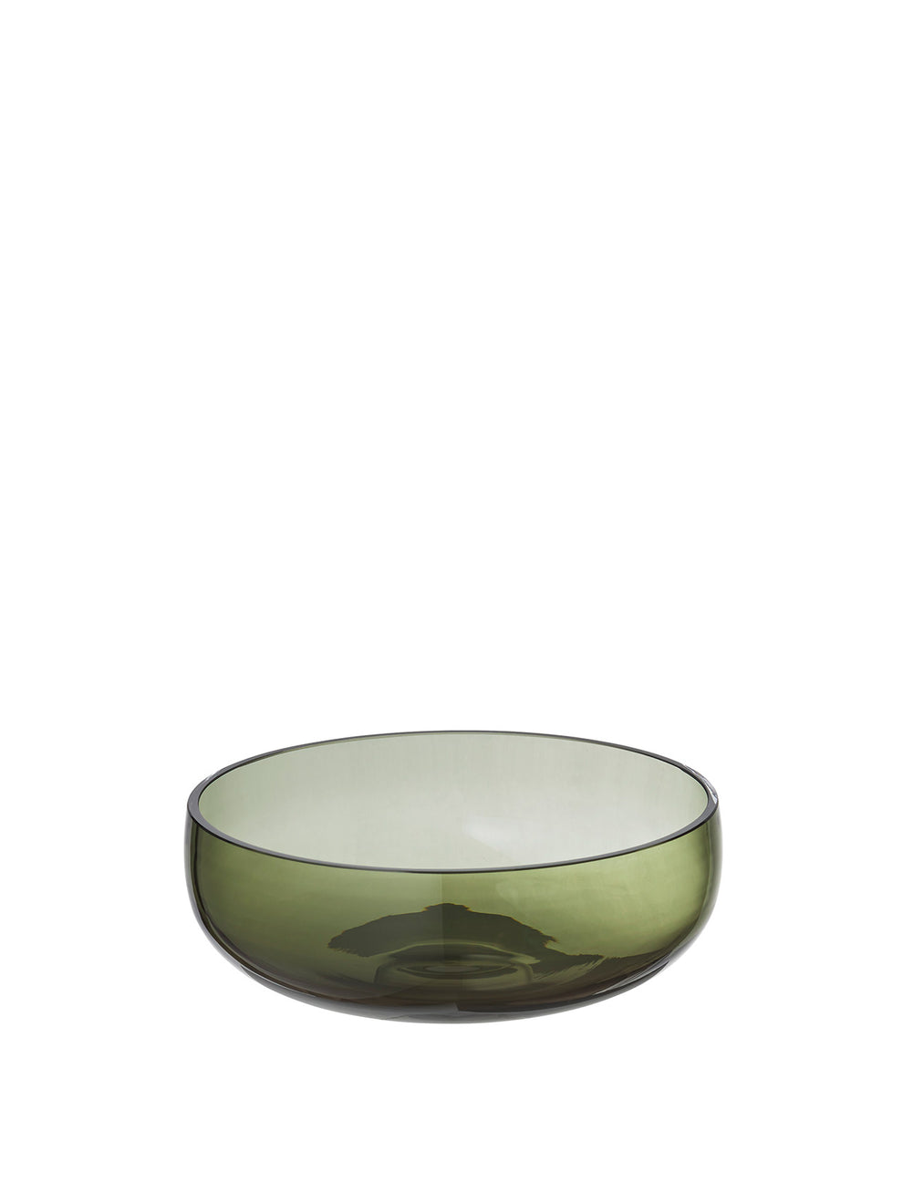 Echasse Bowl New Audo Copenhagen 4798000 1