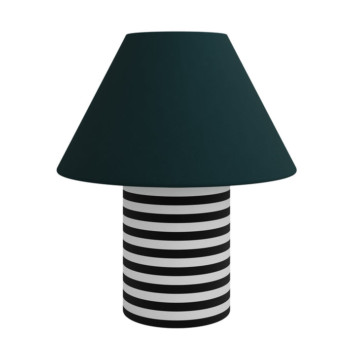 Toto Table Lamp Hem Hem 31229 21