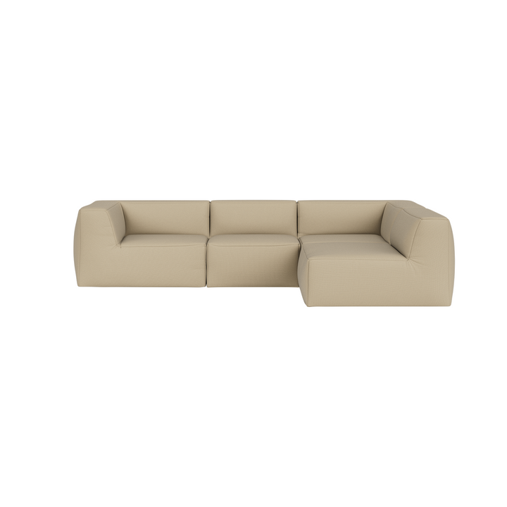 Great 3 Seater Sofa Narrow Corner Hem Hem 92564 5