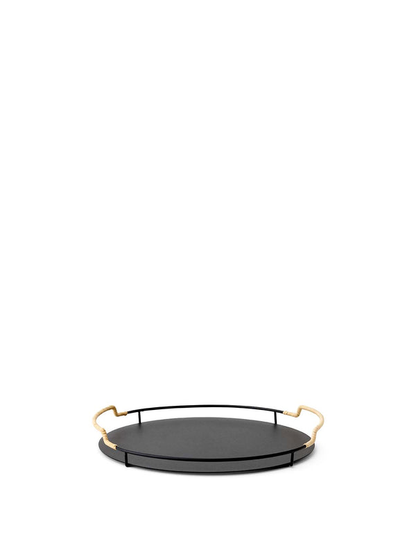 Balcony Serving Tray New Audo Copenhagen 4821839 1