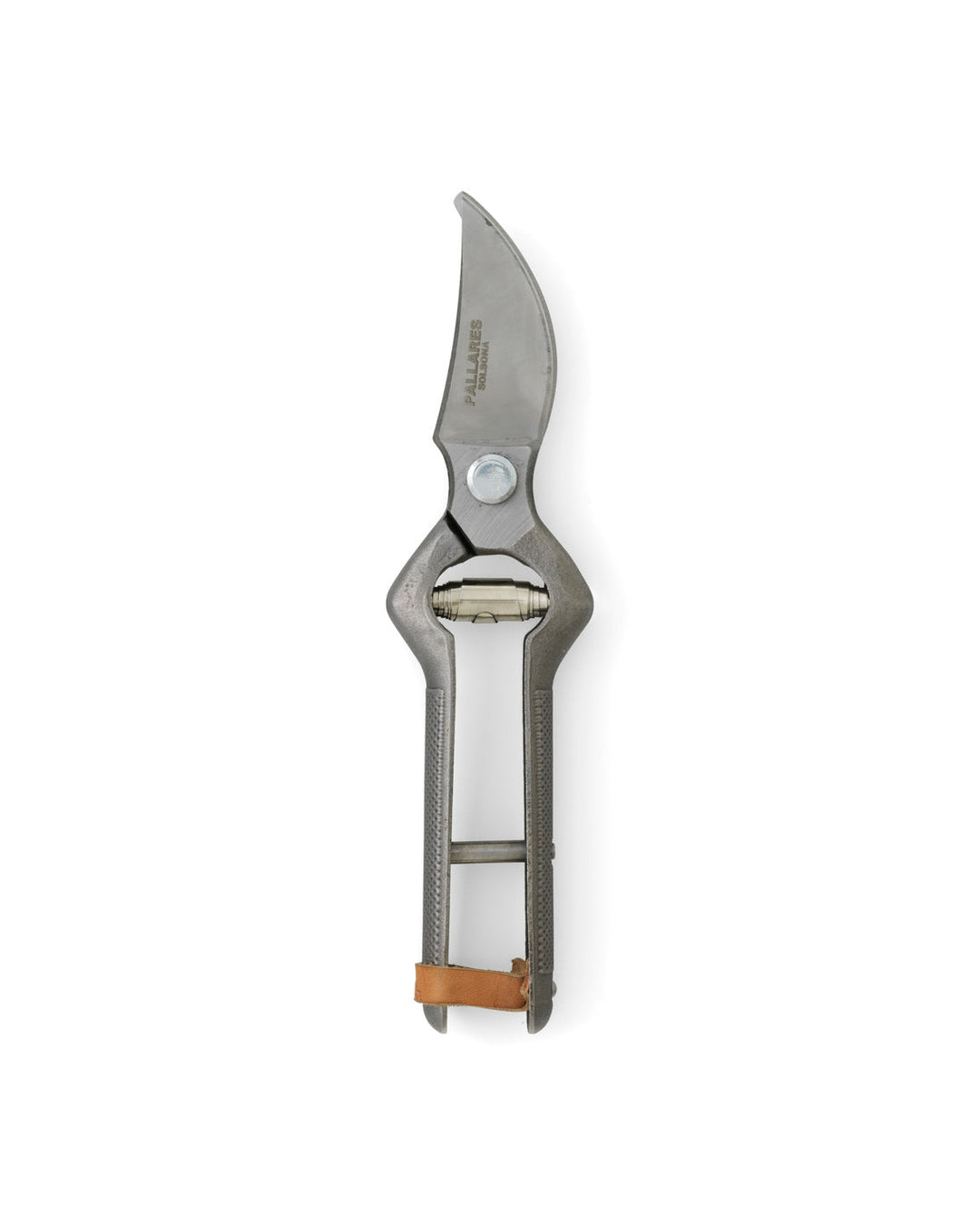 Pallares x Audo Plant Pruner 1