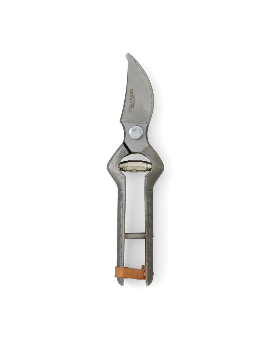 Pallares x Audo Plant Pruner 1