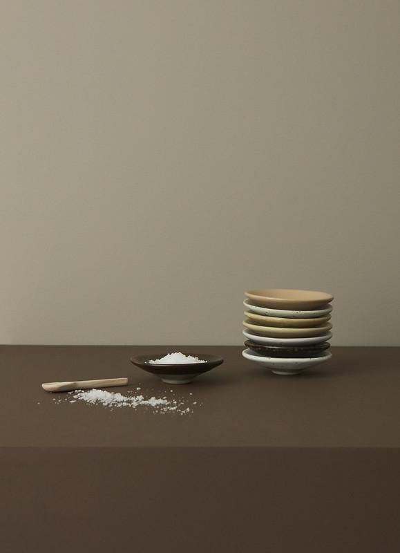 Hagi Mini Bowl Dusty Lemonade By Oyoy 3
