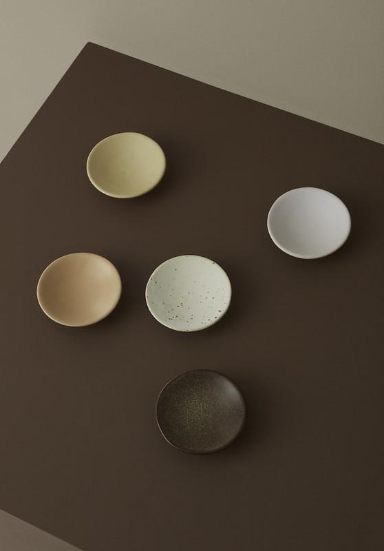 Hagi Mini Bowl Sahara By Oyoy 4