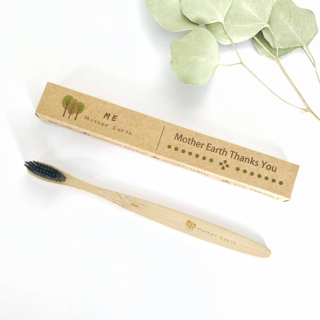 bamboo charcoal toothbrush 1