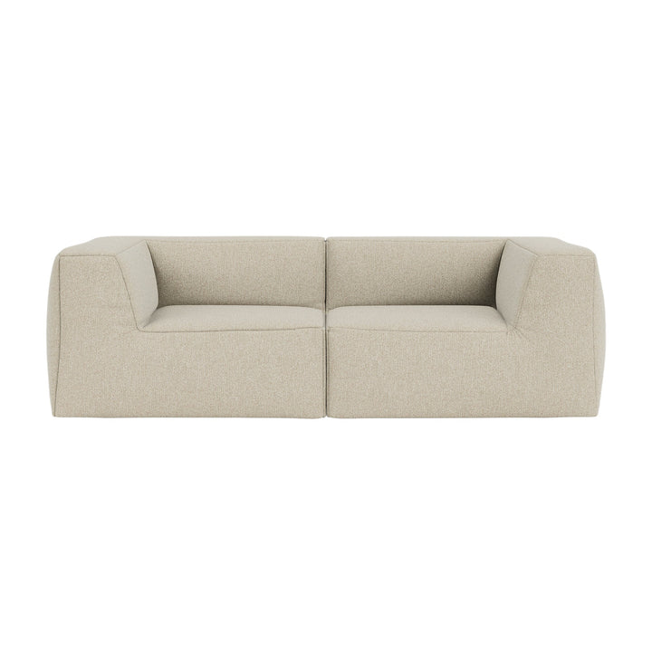Great 2 Seater Sofa Hem Hem 92384 9