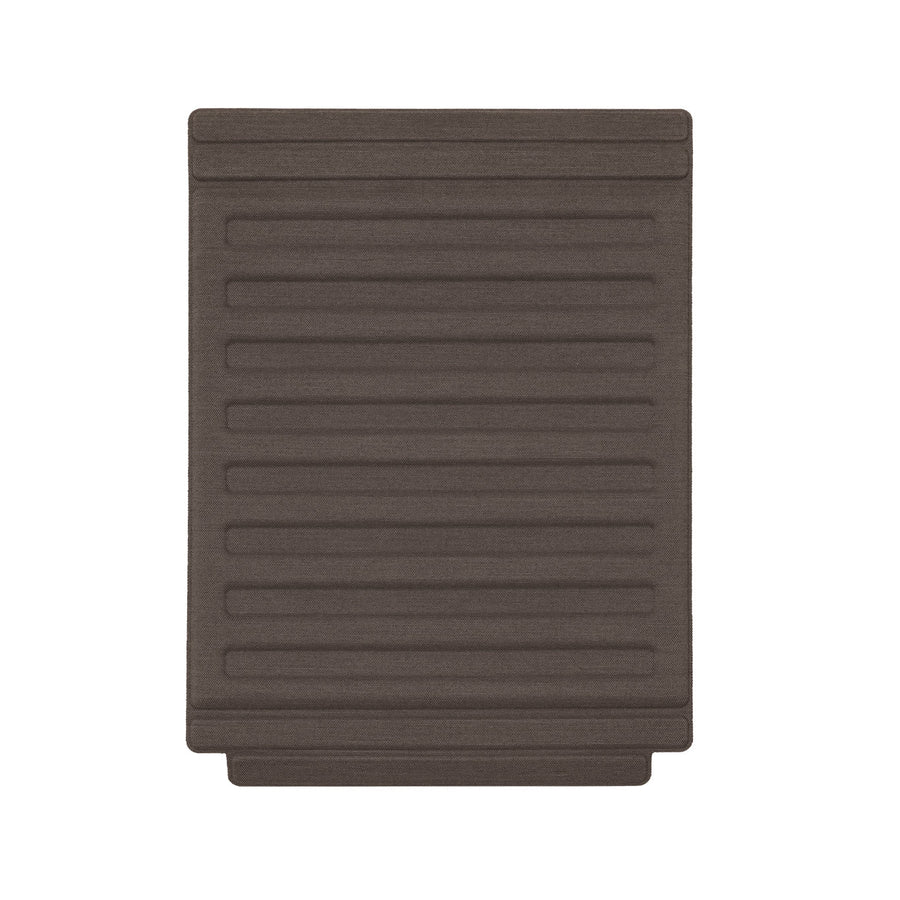 Chop Seat Pad Hem Hem 31420 1