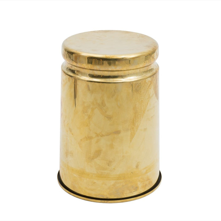 Last Stool Hem Hem 14144 13