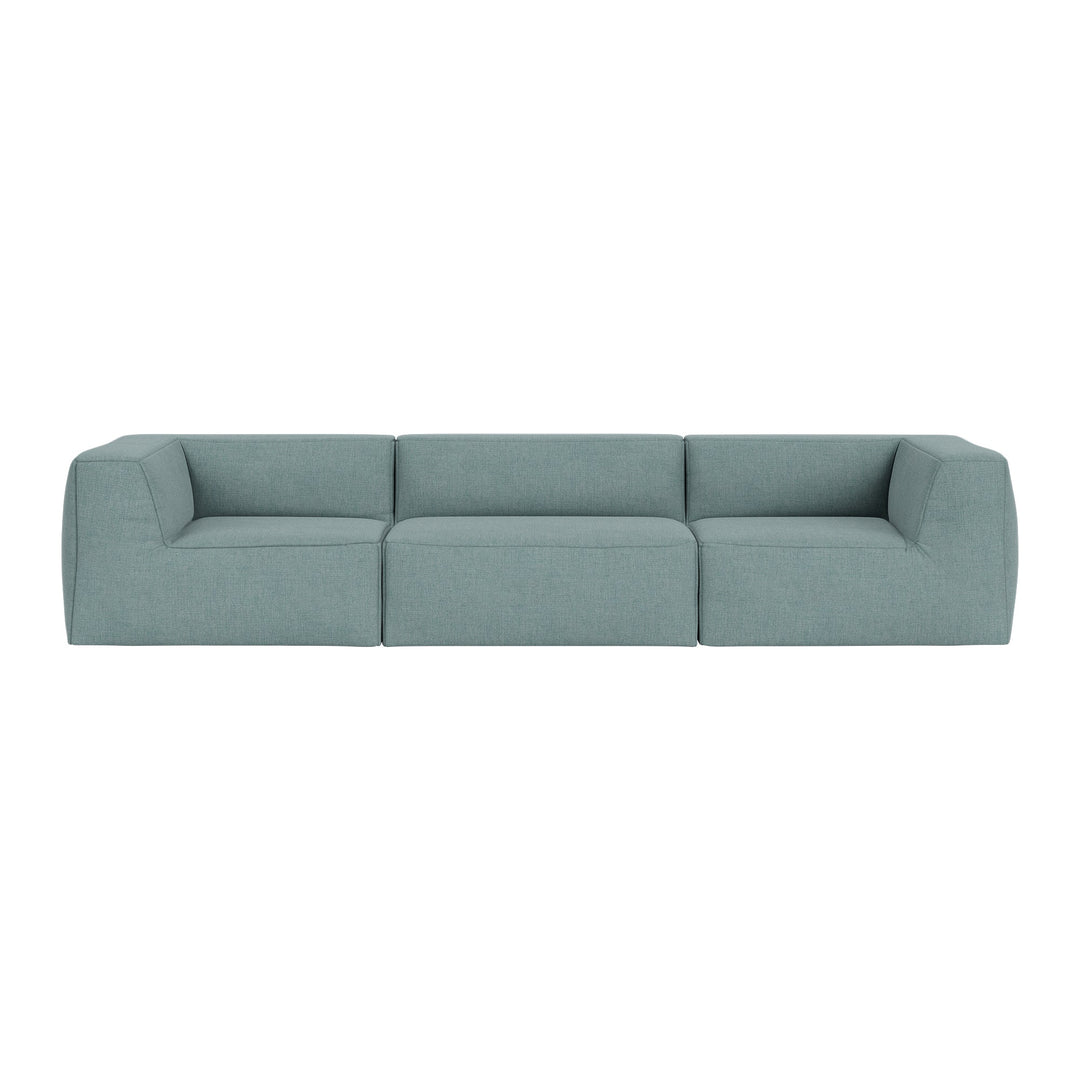 Great 3 Seater Sofa Hem Hem 92404 12