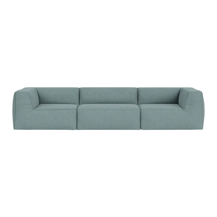 Great 3 Seater Sofa Hem Hem 92404 12