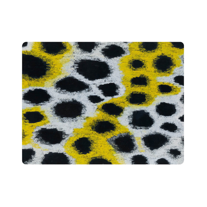 Monster Placemat Set Of 2 Hem Hem 31534 4