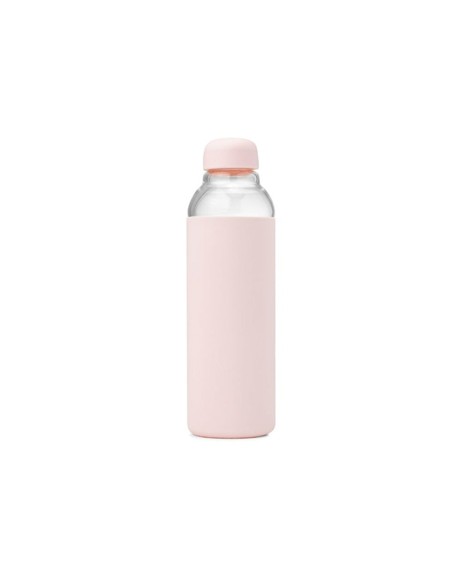 porter water bottle by w p wp pwbg bl 1