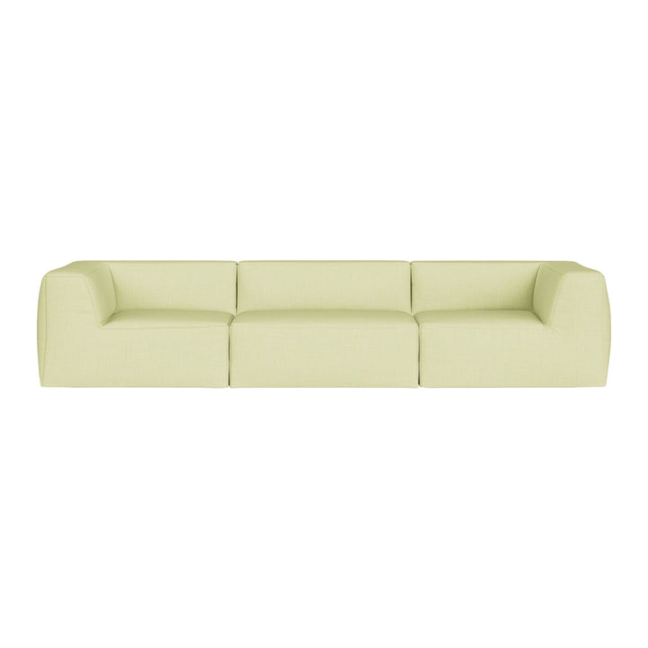 Great 3 Seater Sofa Hem Hem 92404 13