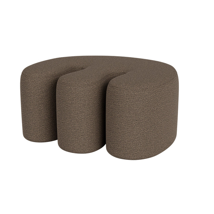 Palma Pouf Hem Hem 92731 11