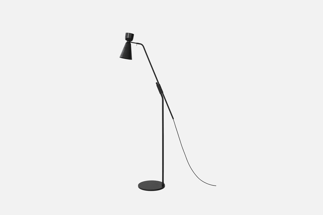 alphabeta floor lamp by hem 20340 4