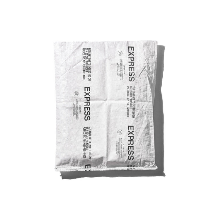 courier envelope 5 pcs design by puebco 2