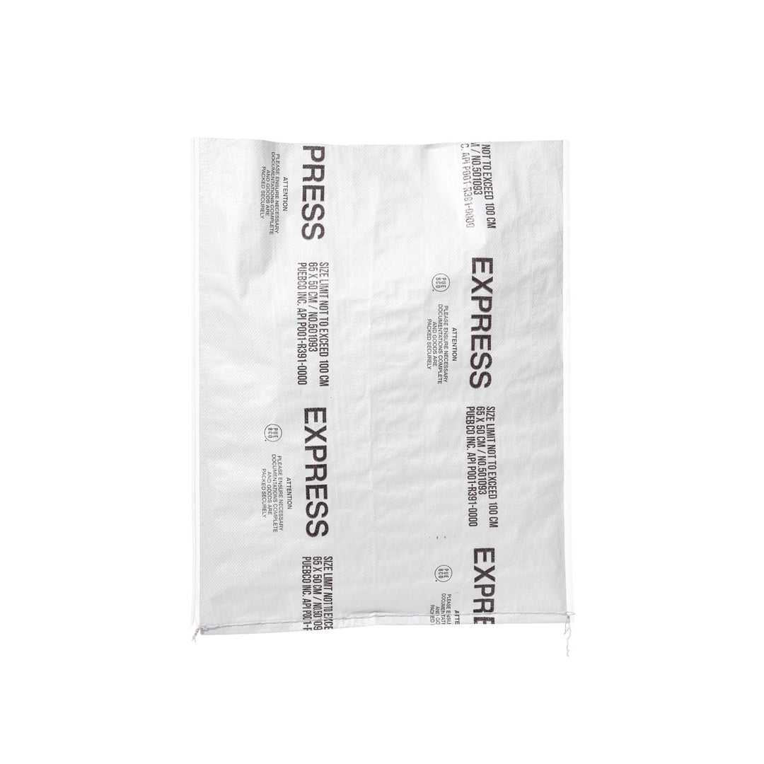 courier envelope 5 pcs design by puebco 3