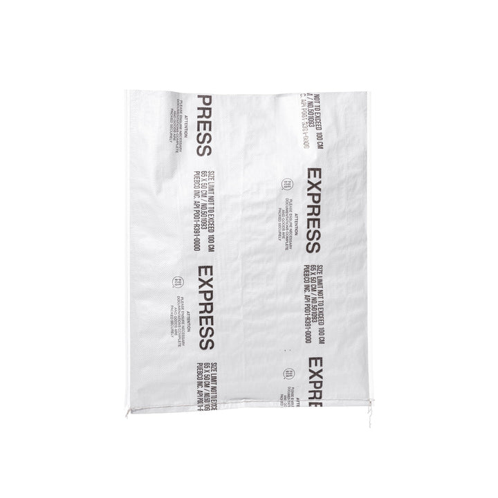 courier envelope 5 pcs design by puebco 3