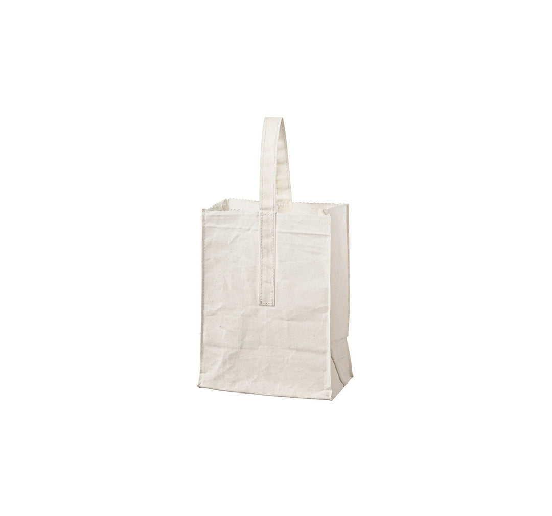 Grocery Bag With Handle 5