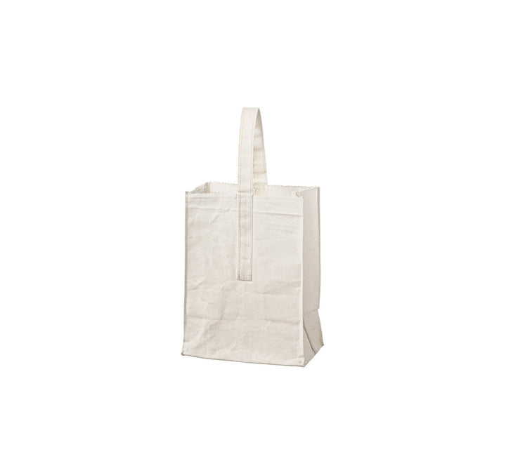 Grocery Bag With Handle 5
