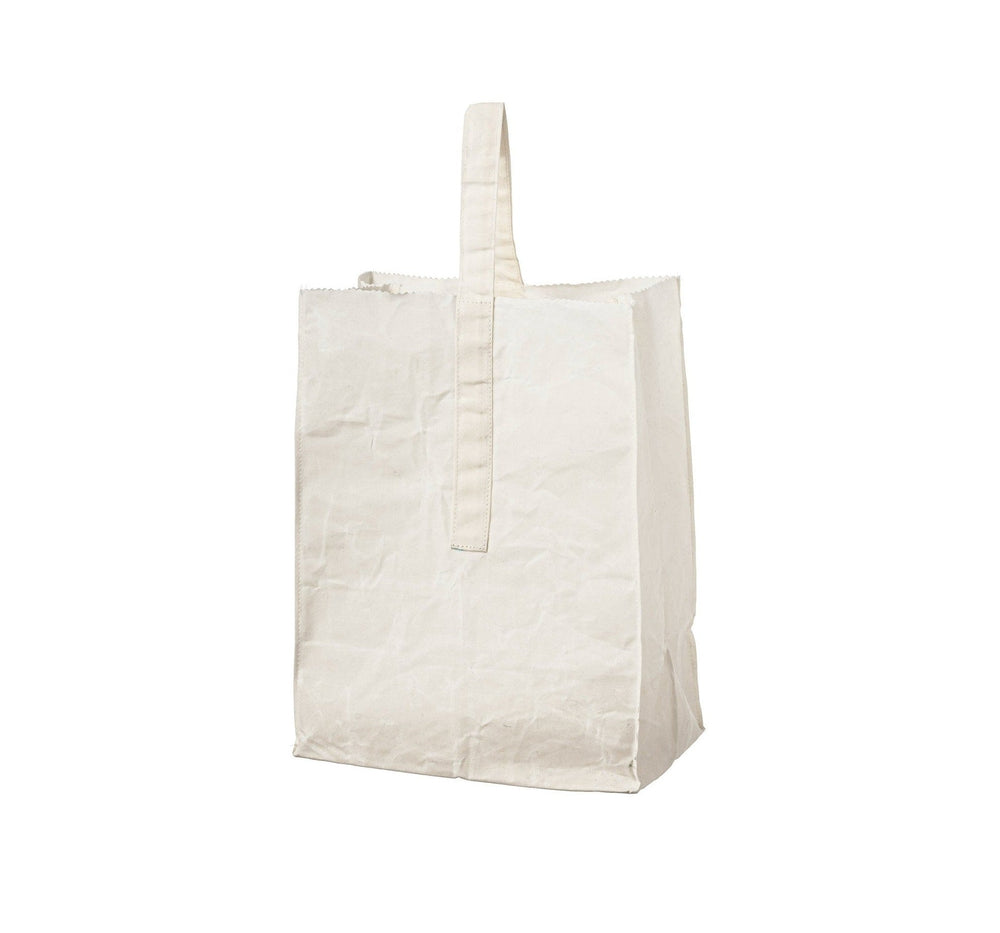 Grocery Bag With Handle 6